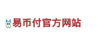 www.leyuvip430电动车，高科技出行新选择！